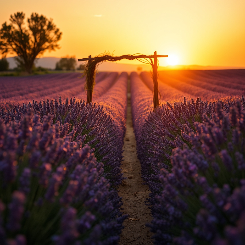 Marrying in France: Canada's Guide to the 40-Day Residency