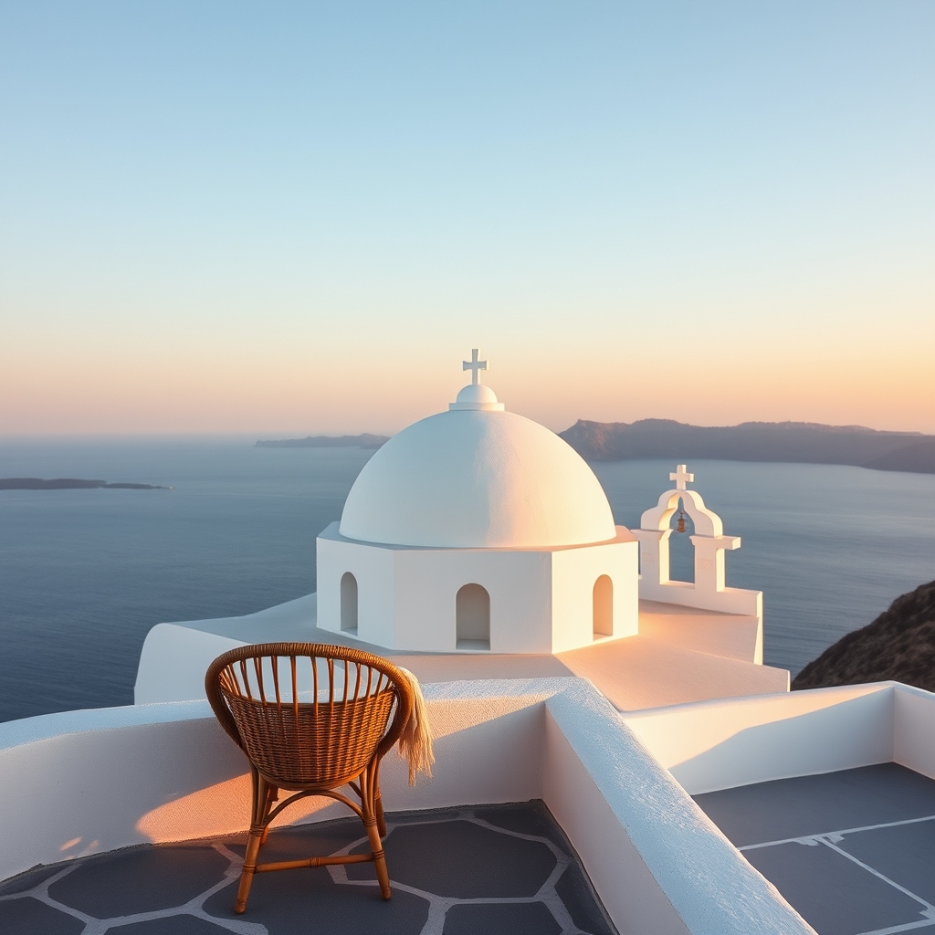 Marrying in Greece for Canadians: Legal Paperwork Guide