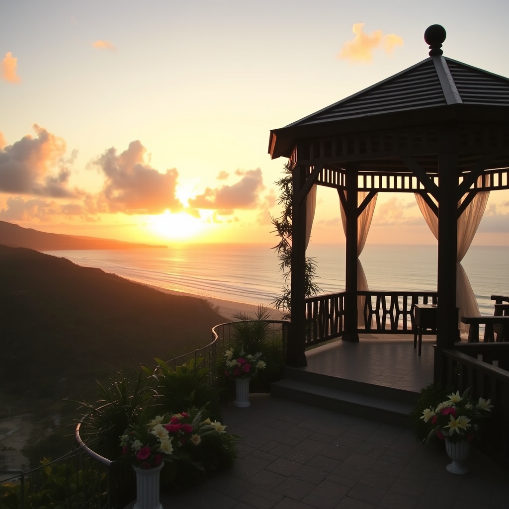 Marrying in Jamaica: A Canadian's Legal Guide (2026)